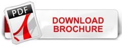 download brochure