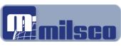 milsco seating
