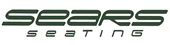 sears seating